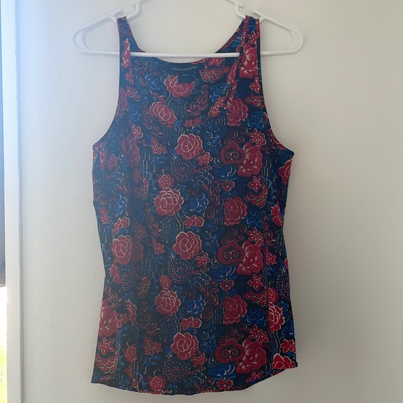 French Connection Top - Picture 4 of 4